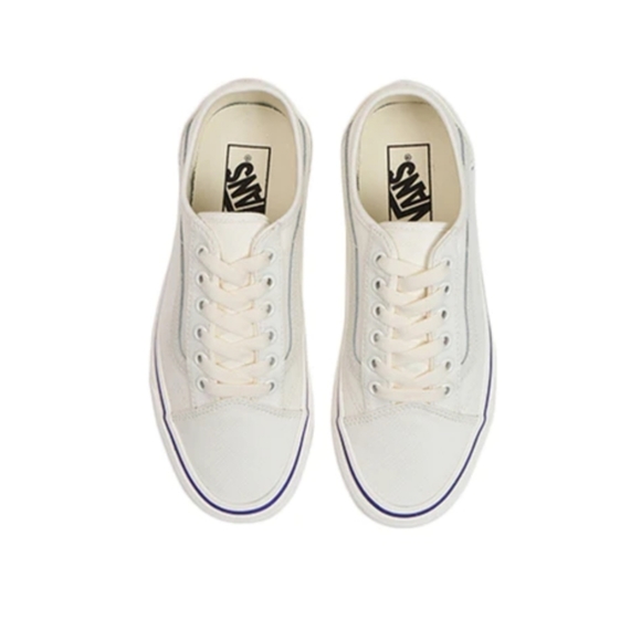 Vans Old Skool Sneakers Unisex - Picture 3 of 10